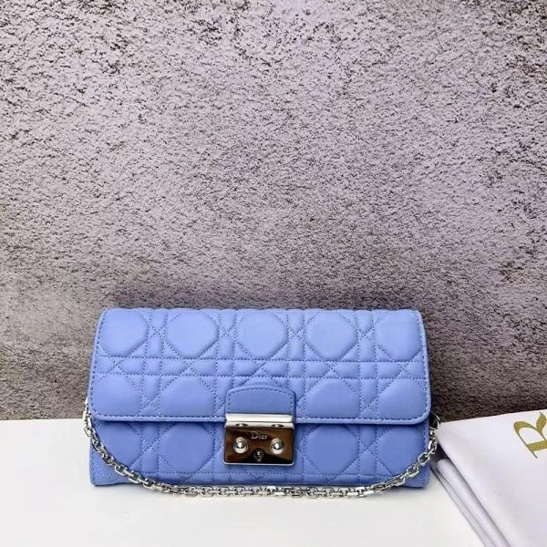 95新/迪奥/包包/250112IQ0017/C18314473149