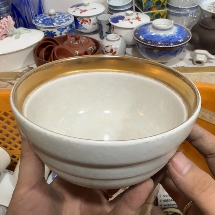 陶瓷推荐第二名20包邮