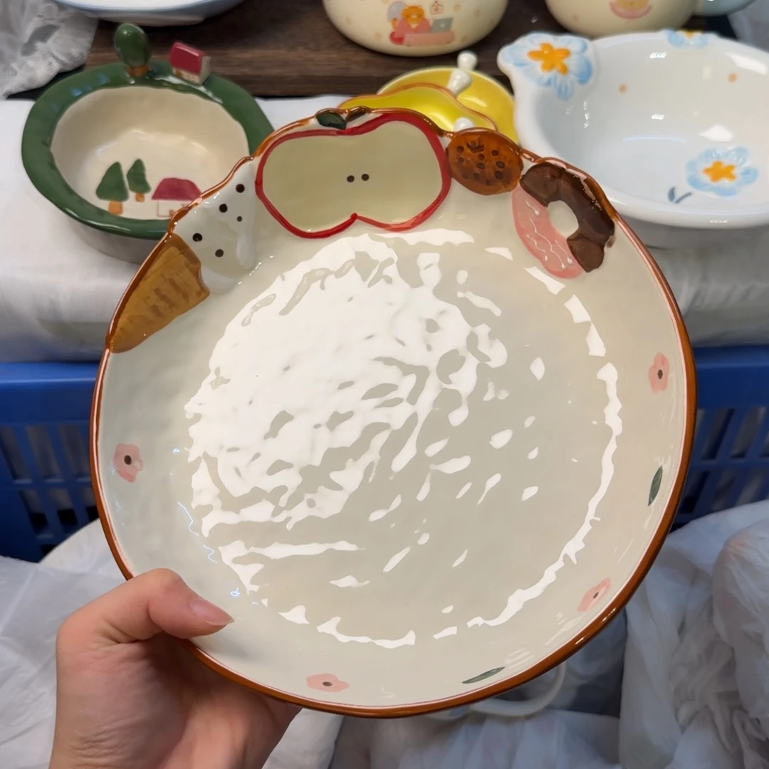 瓷陶瓷陶瓷陶瓷陶瓷他