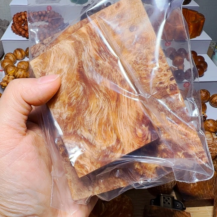 谁***呀木质非金属琥珀木高品牌