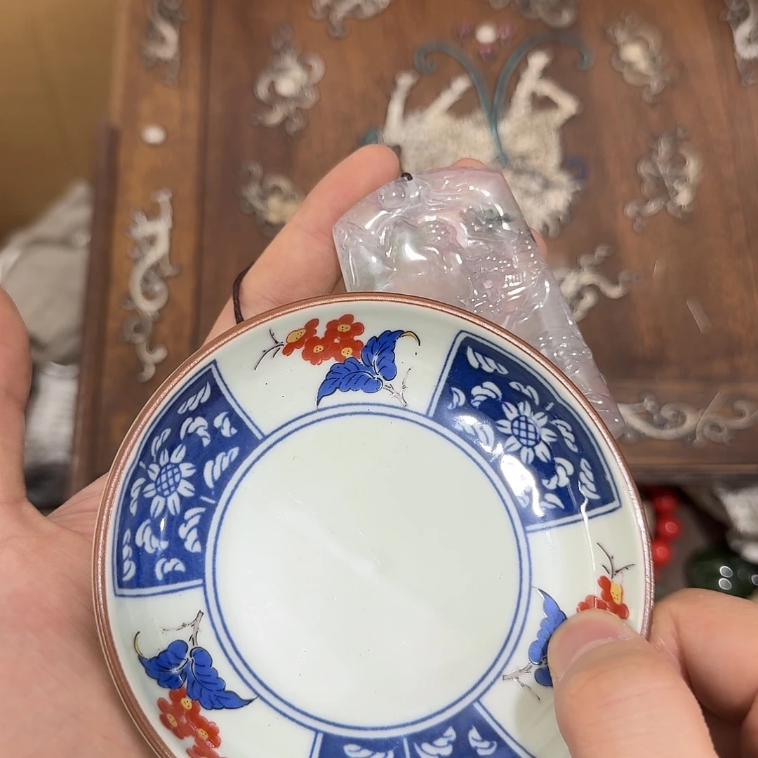 闪购商品，多样性发一