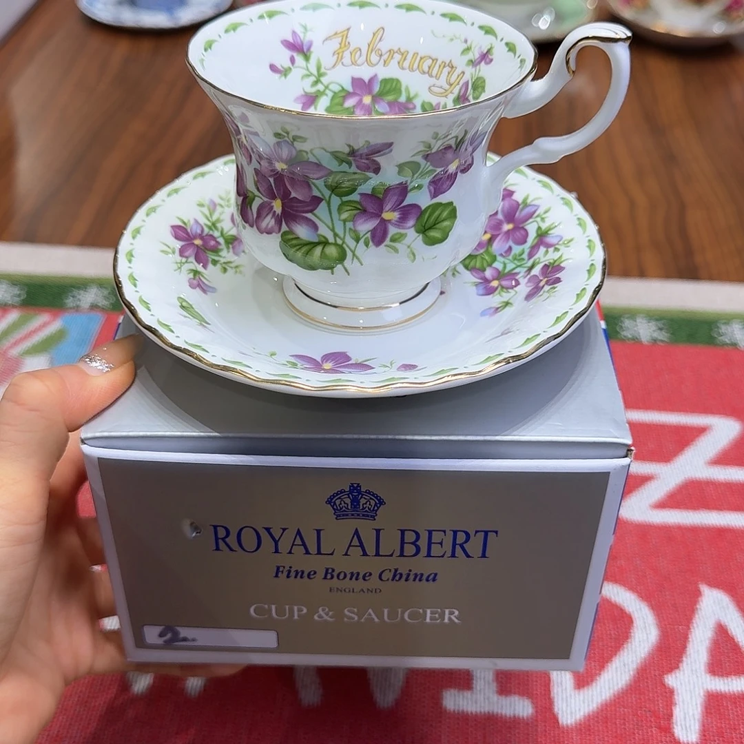 陶杯子杯子杯子水杯杯子水杯