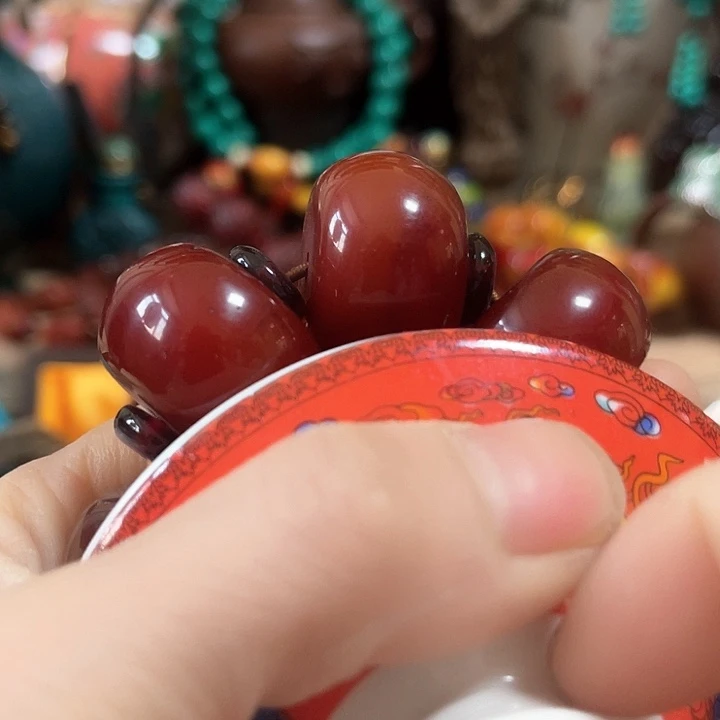 创意好物分享创意好物分享