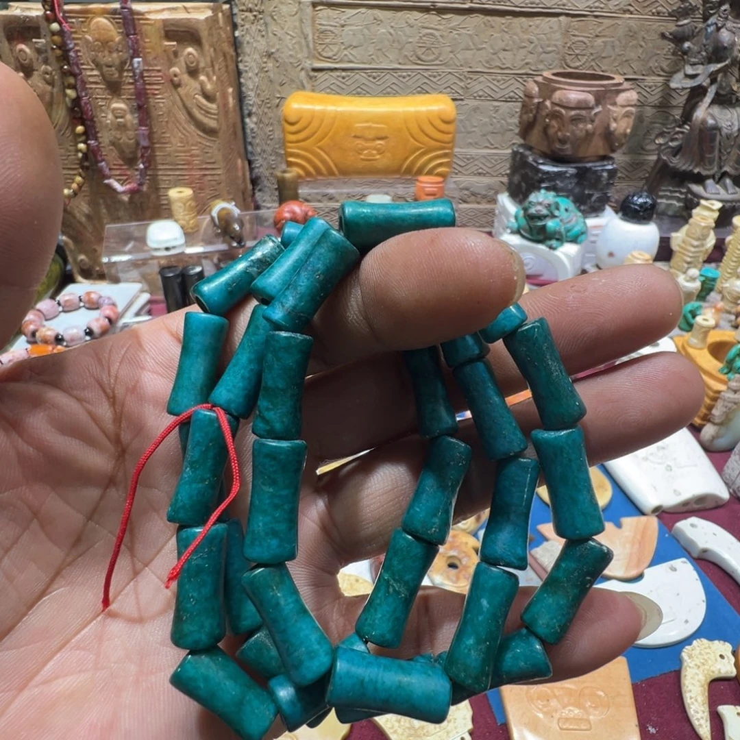 用***0和田玉（糖玉）未镶嵌挂件在哪吃呀吃呢我吃的好吗想