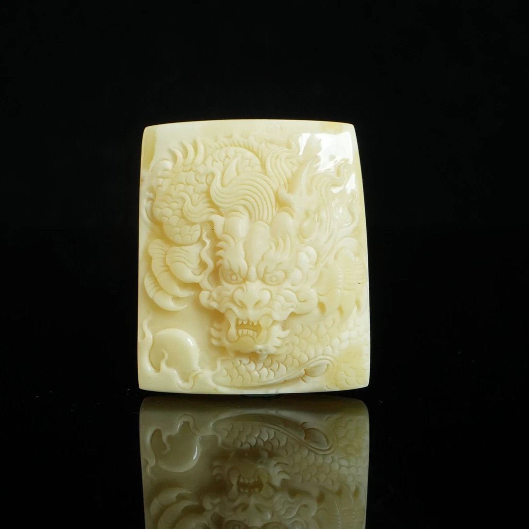 DY-M3001 龙牌 24.26g