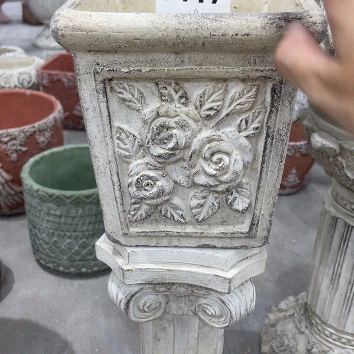 复古风格658829292828292829