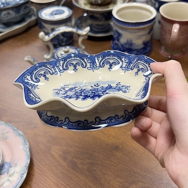 瓷片4233355666556668880