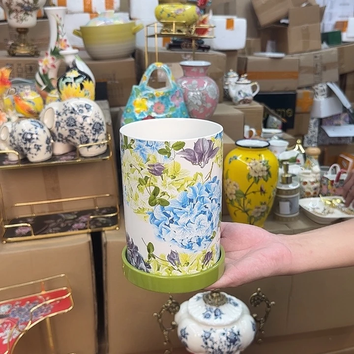 瓷片样品样品样品