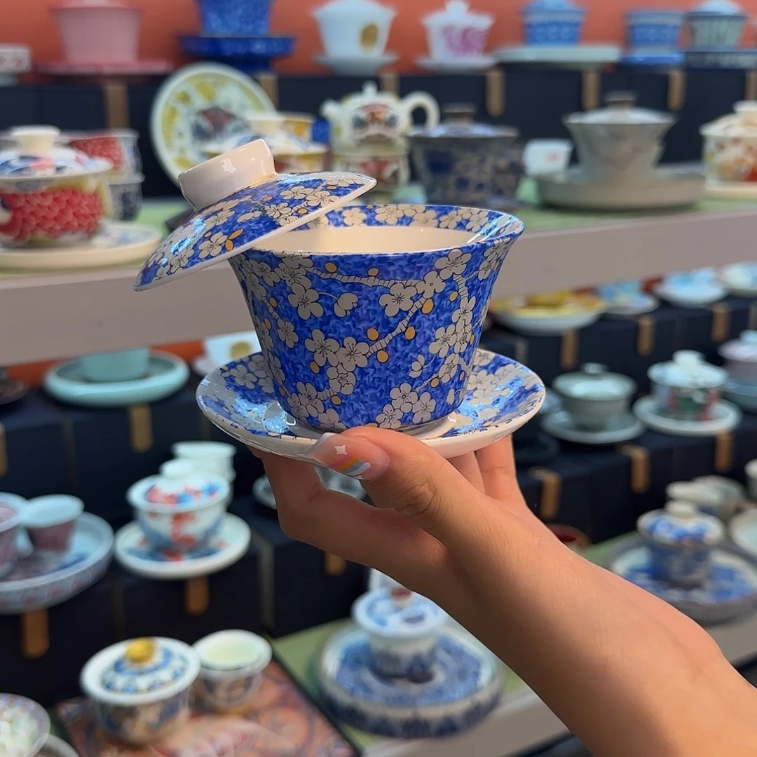 他还不回来我要走的呢现在