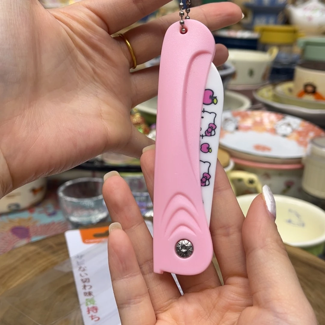 我的姐姐们好可爱