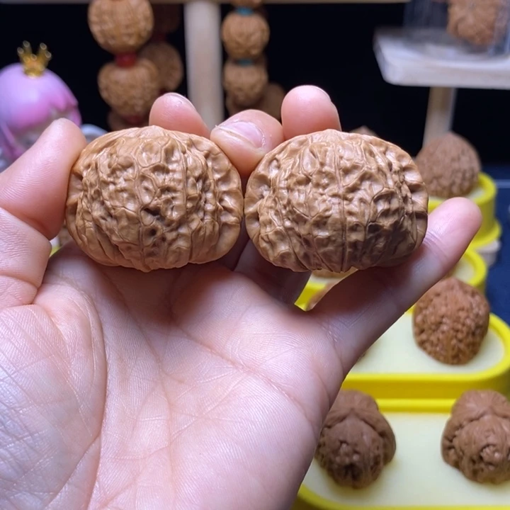 木质42毕业对全品南瓜墩 7号车