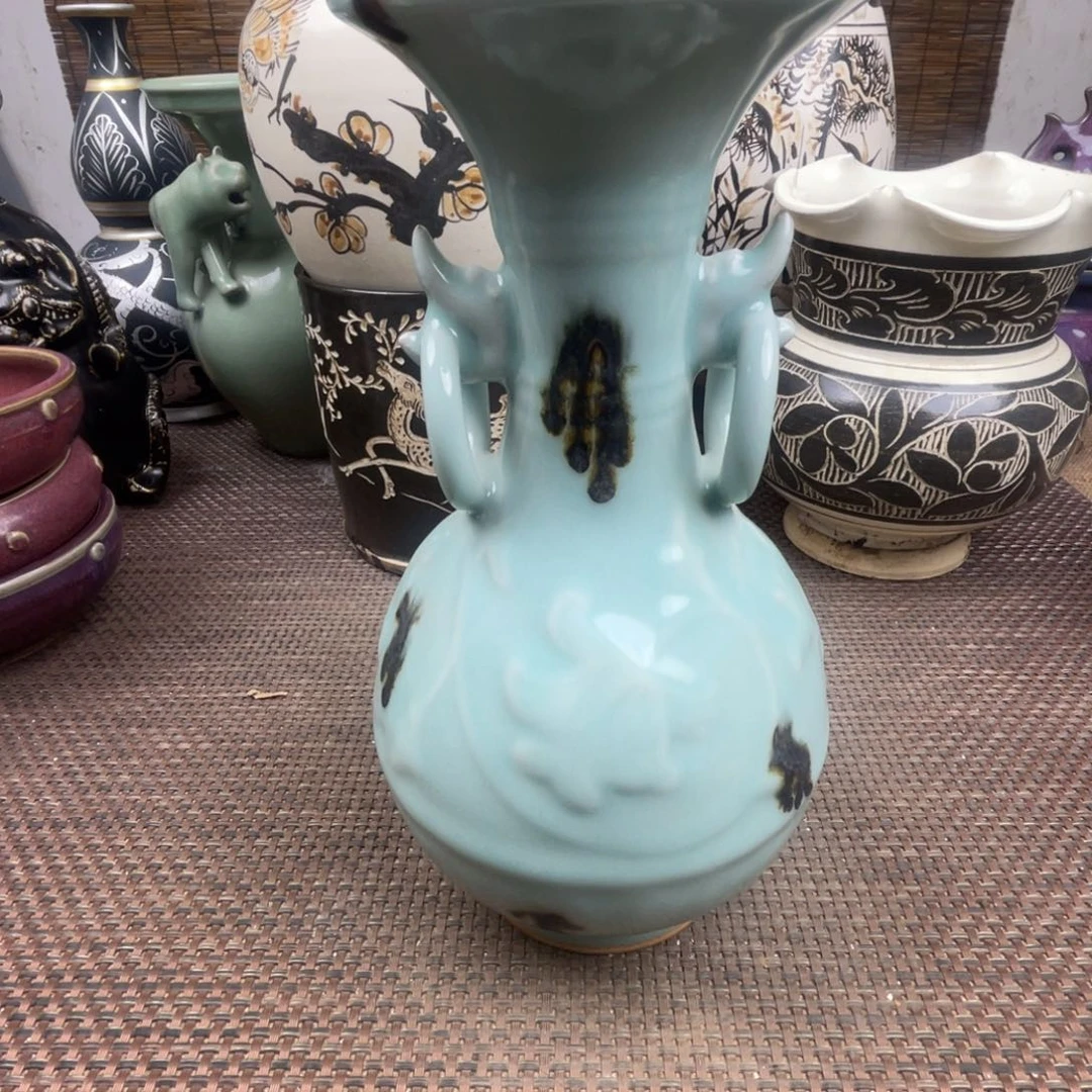 99999999999999999999