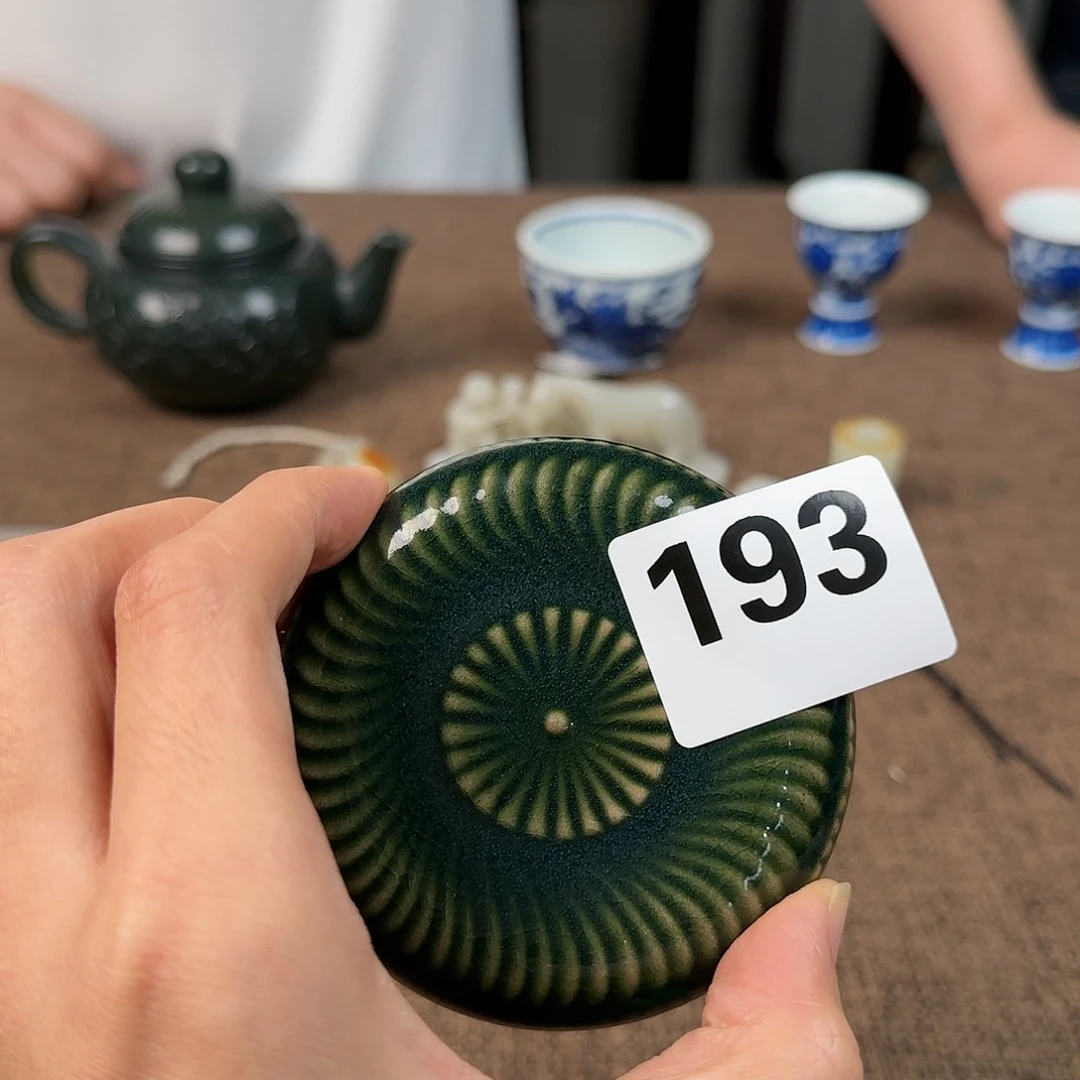 正能量满满的正能量