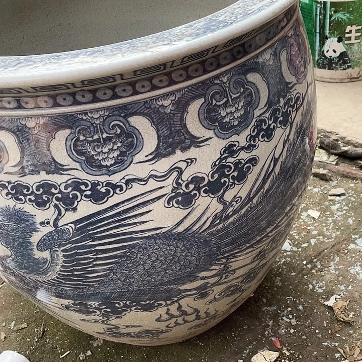 瓷器瓷器瓷器瓷器瓷器