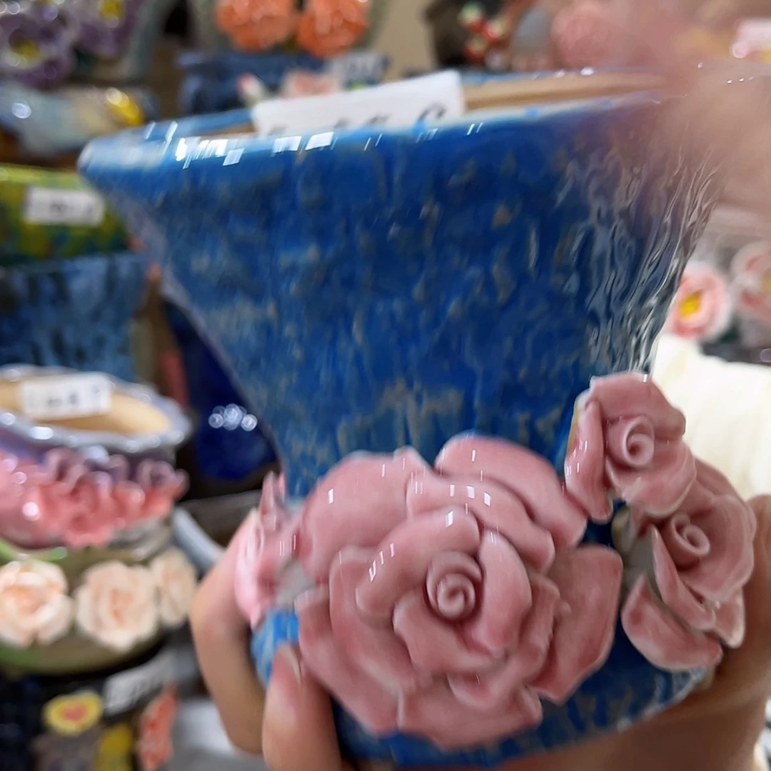 【闪购商品】红陶福利