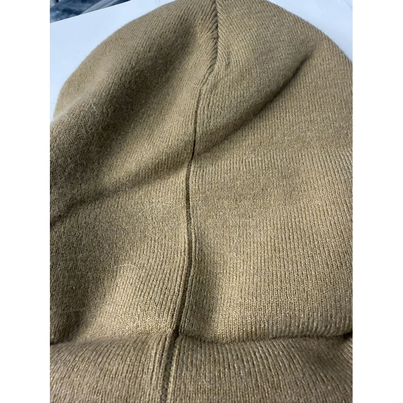 1女款显瘦女士短袖百搭宽松纯色款新款衣服夏季时尚短款休闲