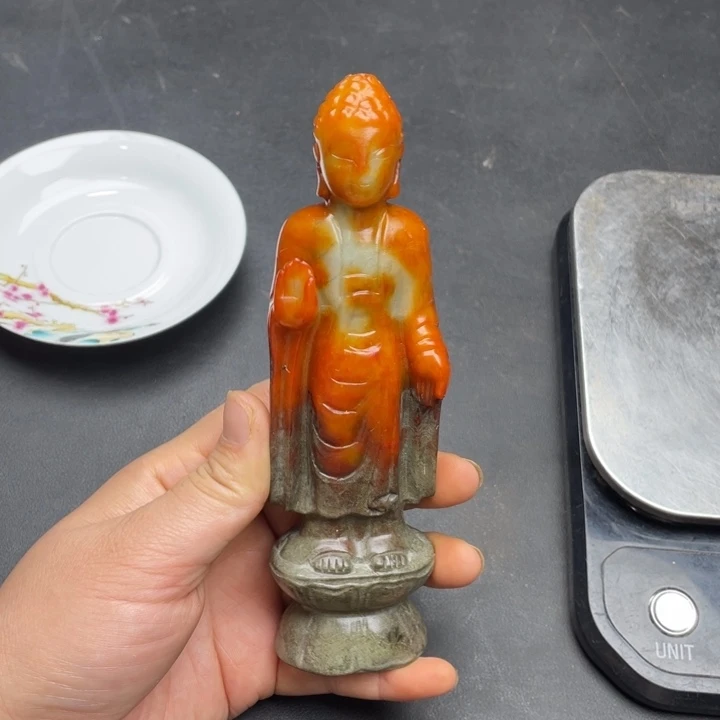 【闪购商品】链接一图一物