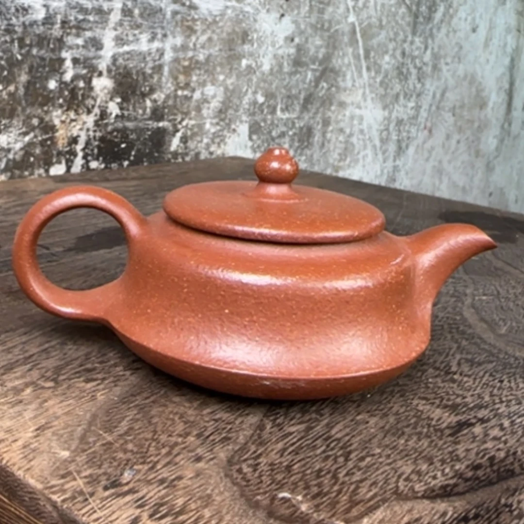 【闪购商品】茶壶紫砂紫砂茶具