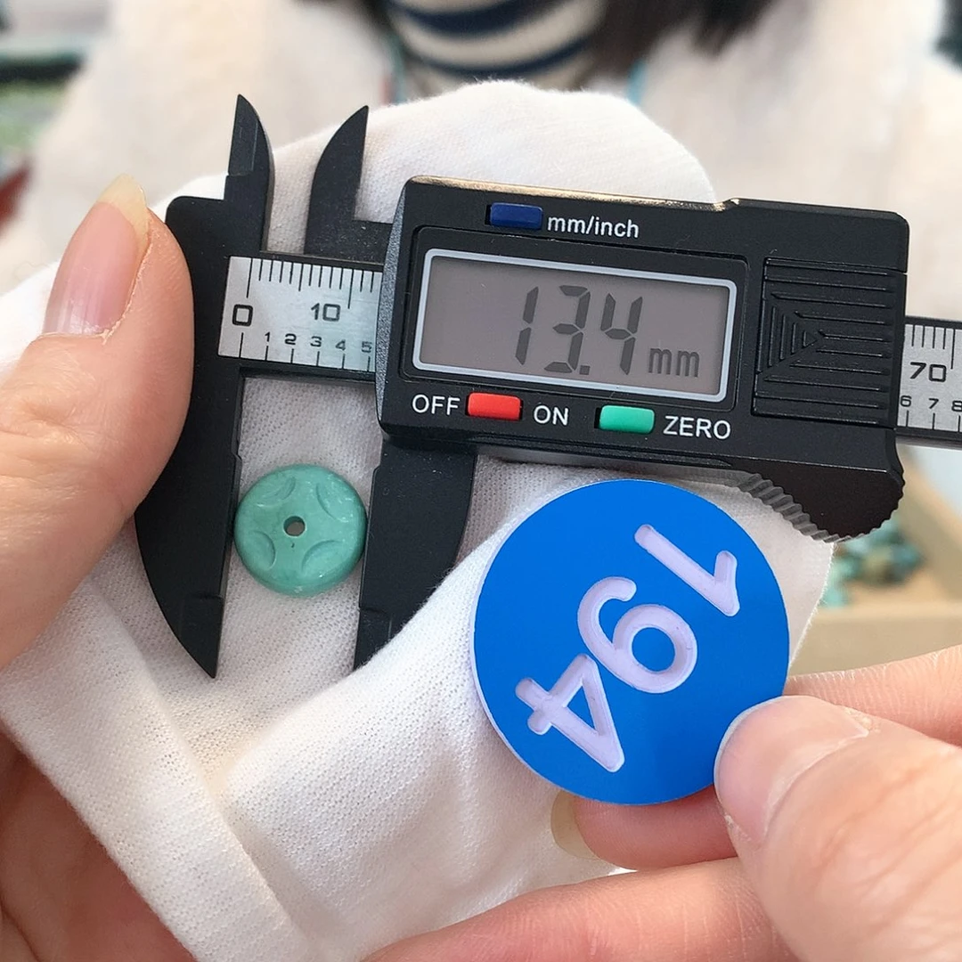 南红玛瑙珠宝奇石未镶嵌