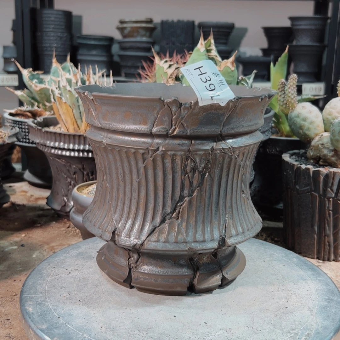 景德镇手工素里錿*福利