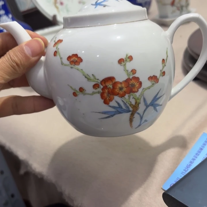 碗用****5感谢哥哥和和个哥哥