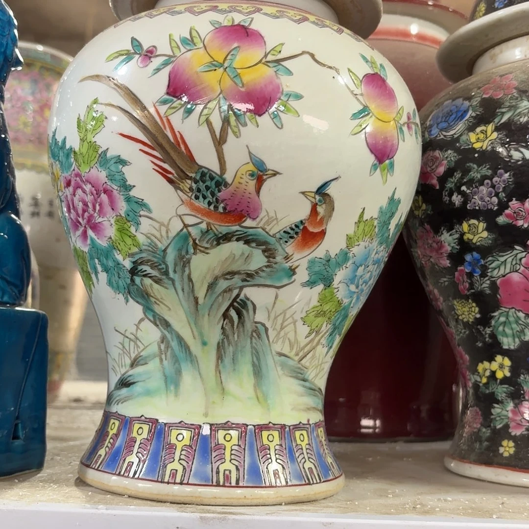 亚***伦景德镇陶瓷888888888889999