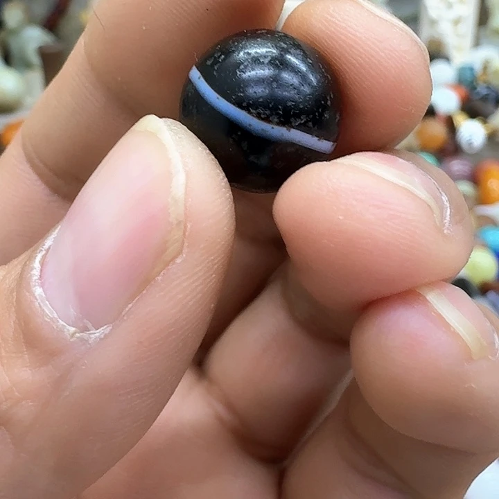 和田玉（糖玉）未镶嵌挂件大**爱