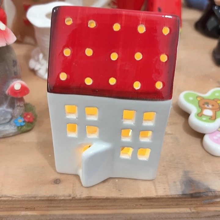 瓷片陶瓷完美主义慎拍