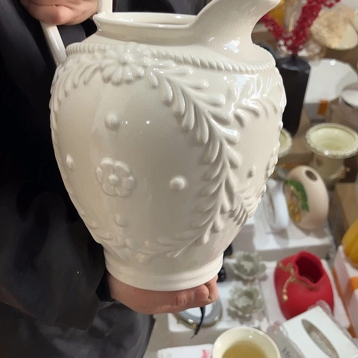 瓷片样品样品 样品样品