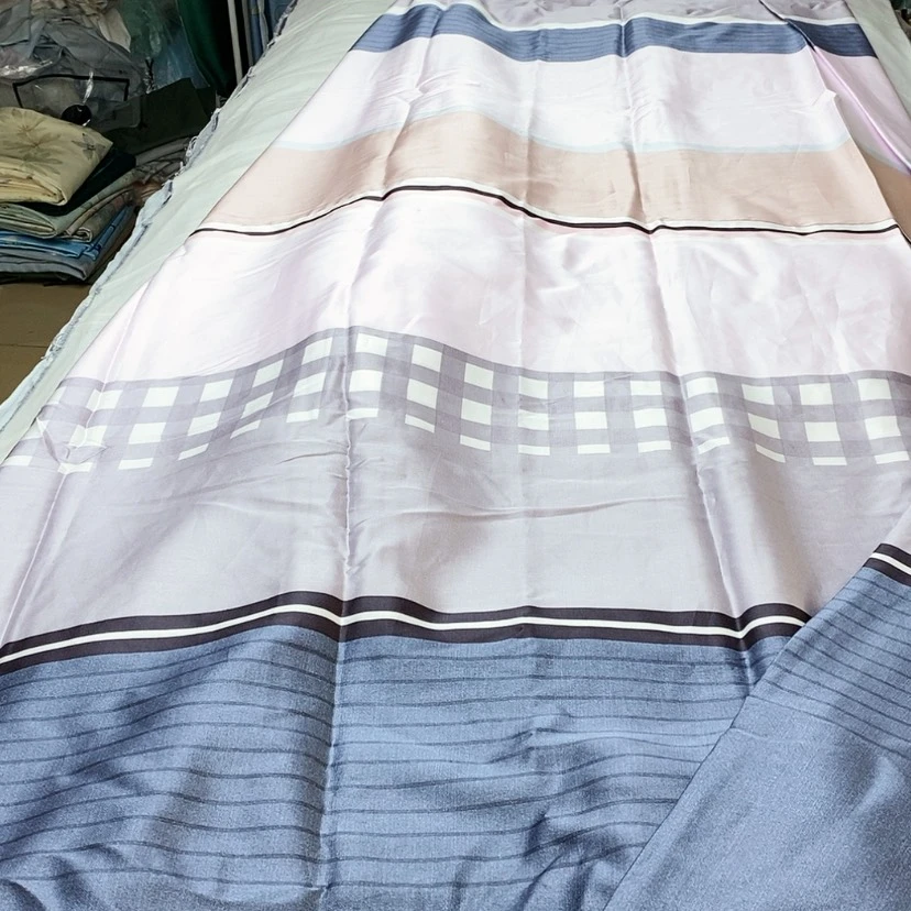 【闪购商品】150*200被套拼接