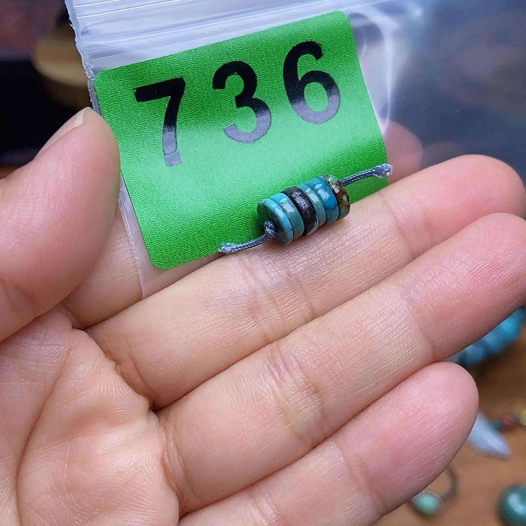 空竹粉丝专享十堰特色散珠