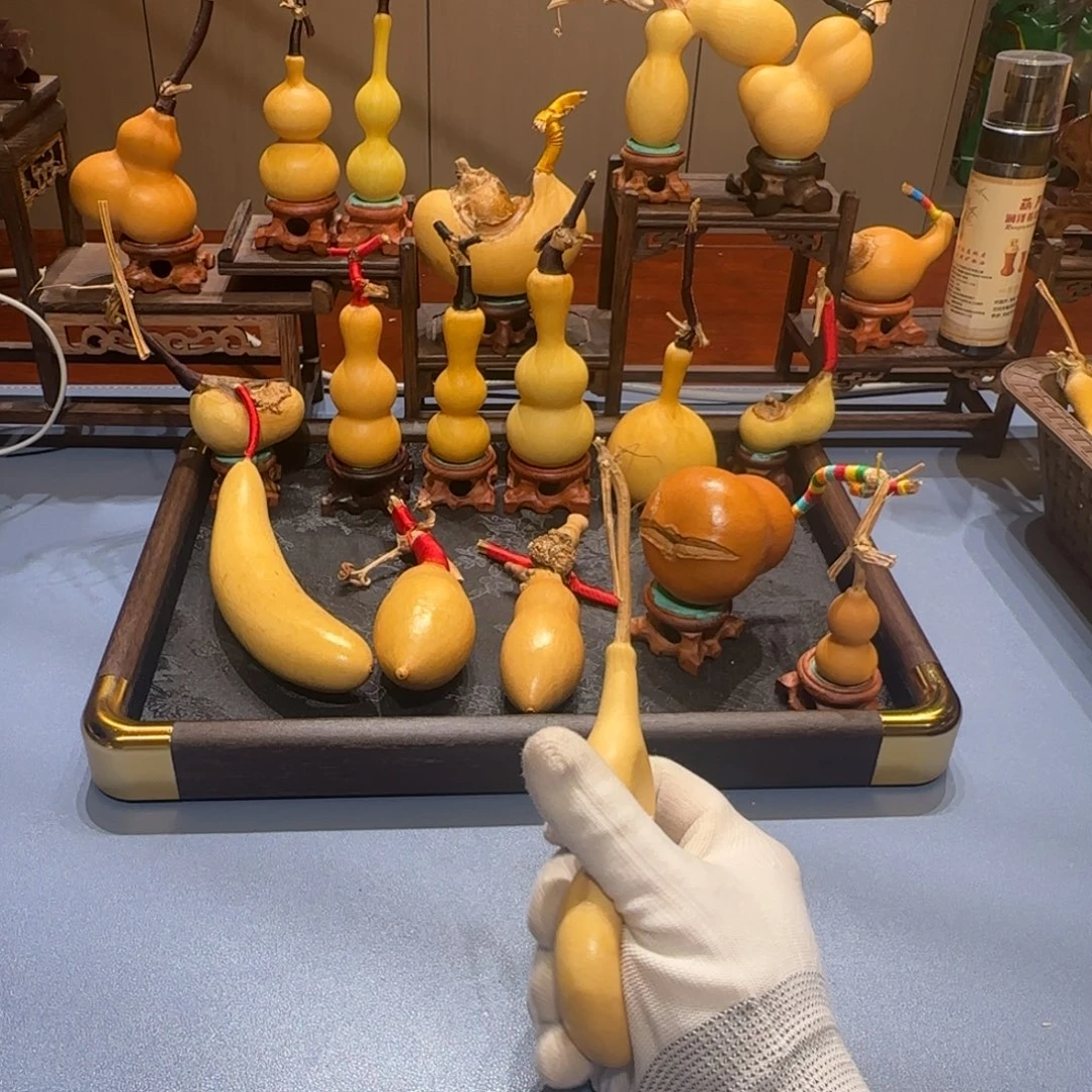 江***条葫芦哈哈哈哈哈哈哈哈哈好哈哈好