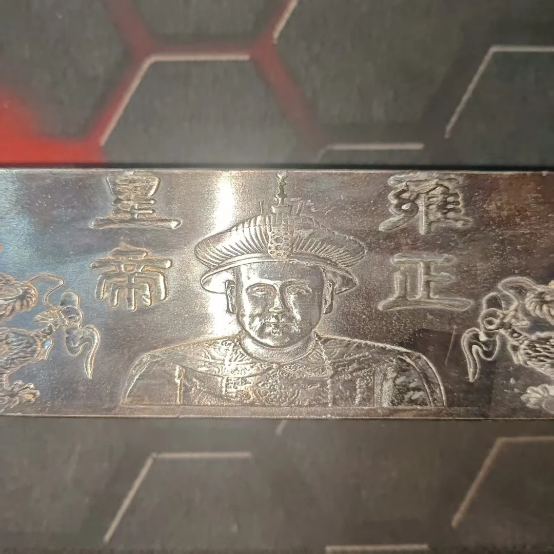 128A精美仿古工艺品摆件