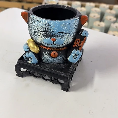 ·［送～白给塑料托盘］·