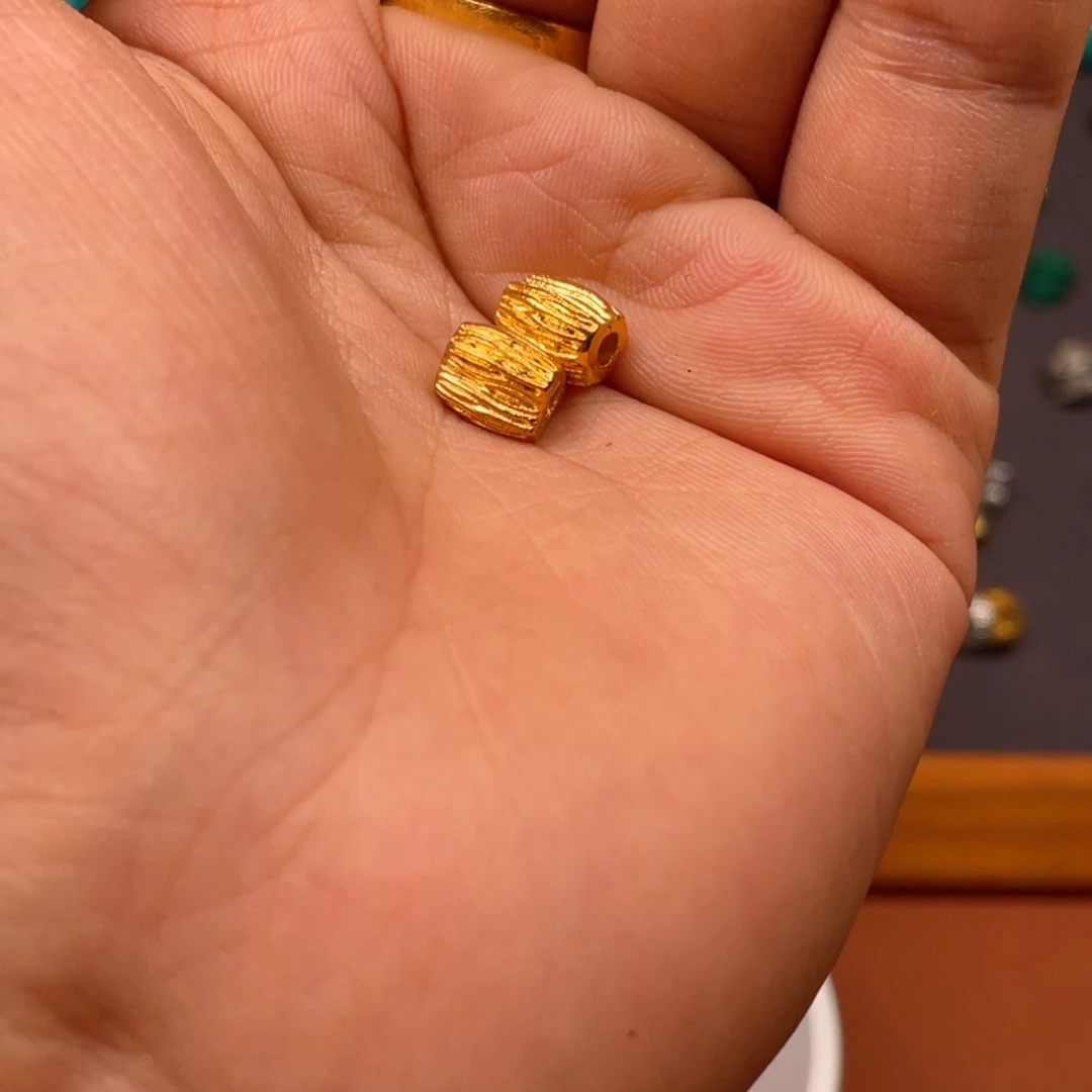 铜合金185号的我要被