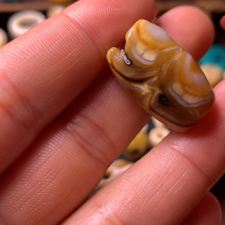 东西非常漂亮来吧