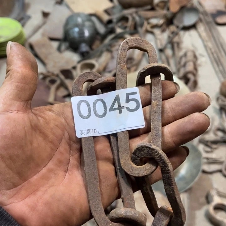 厦****司小王民俗物件888