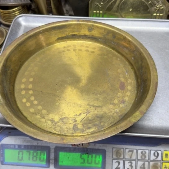 半***心062 铜器888888888888888