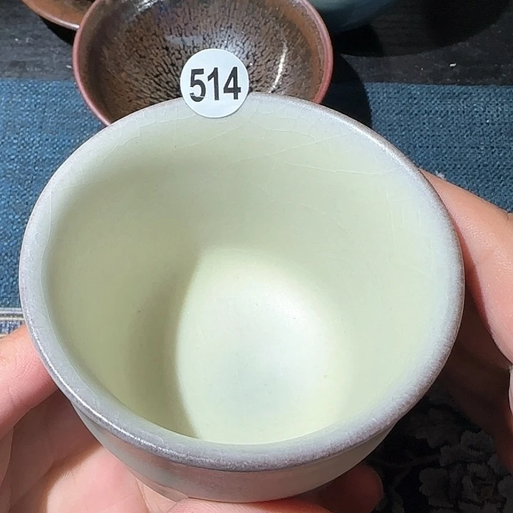 茶盏2单包邮，2单包邮