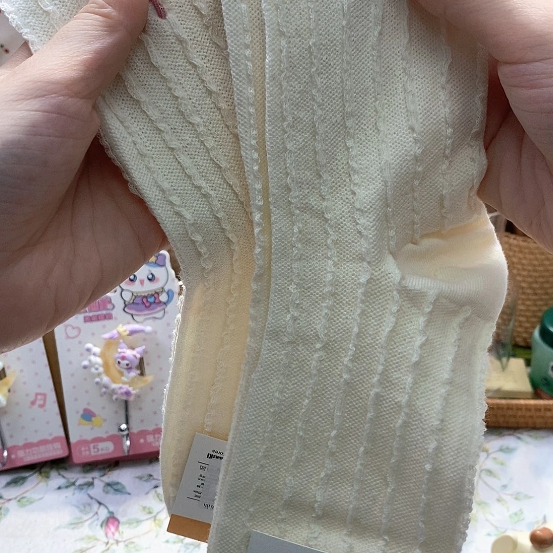 婷子瓷器好物推荐07108