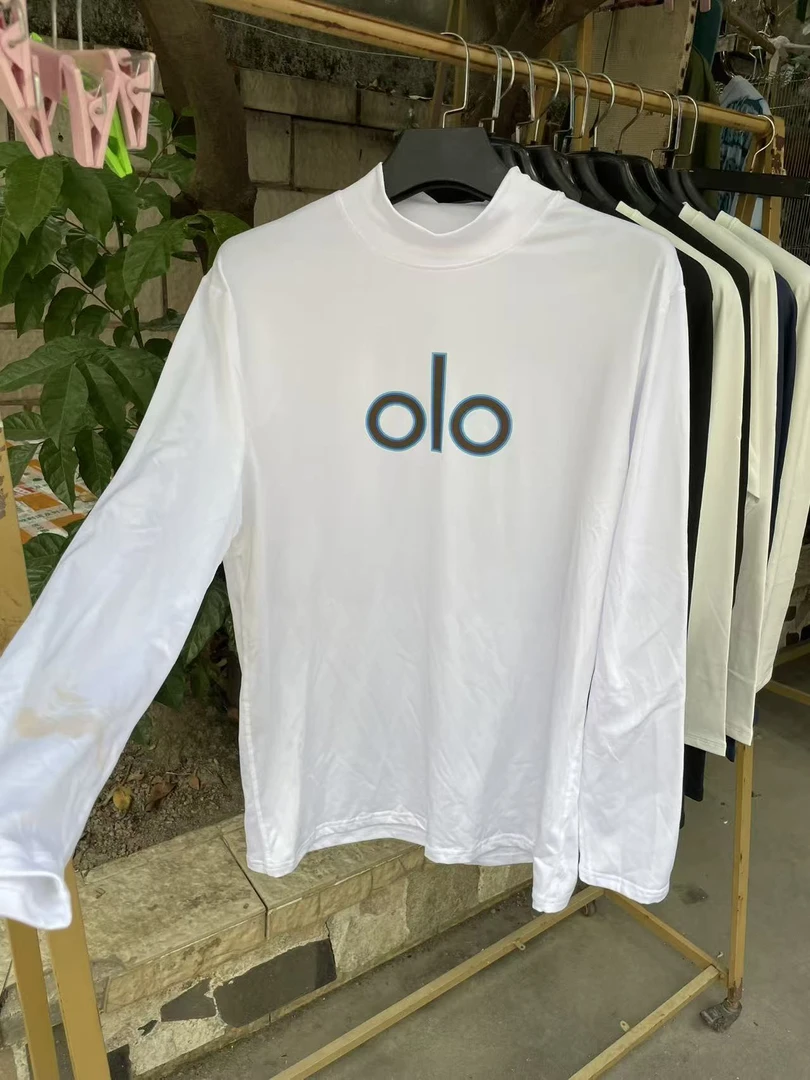 201-400 秋冬季健身服男装