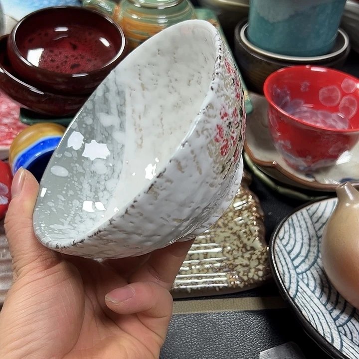 瓷片本店满二十包邮到