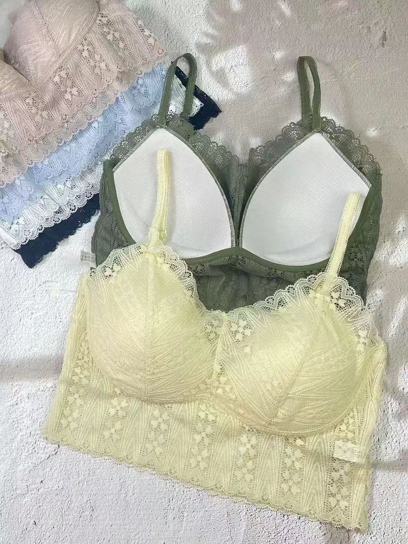 兰子家电梯口3333美背