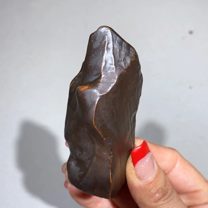 玛瑙/玉髓车挂合金御*堂313