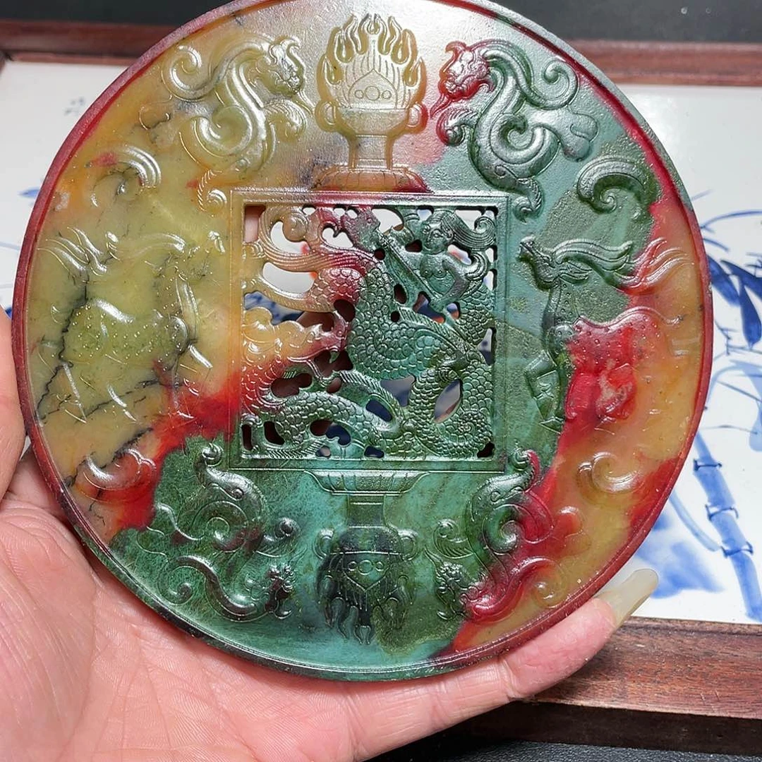 闪购商品一图一物