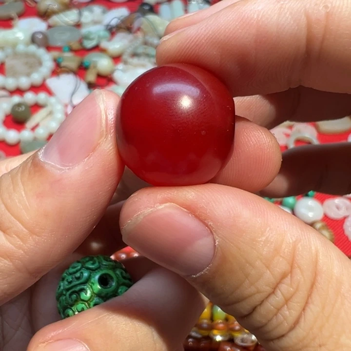 谢谢老师的支持谢谢