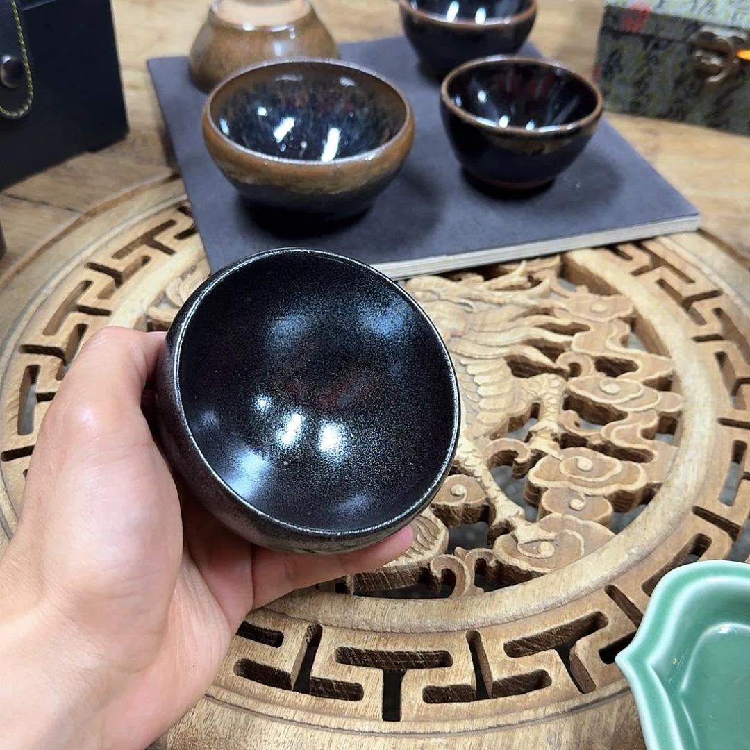 *****茶盏福利茶001福利002茶盏
