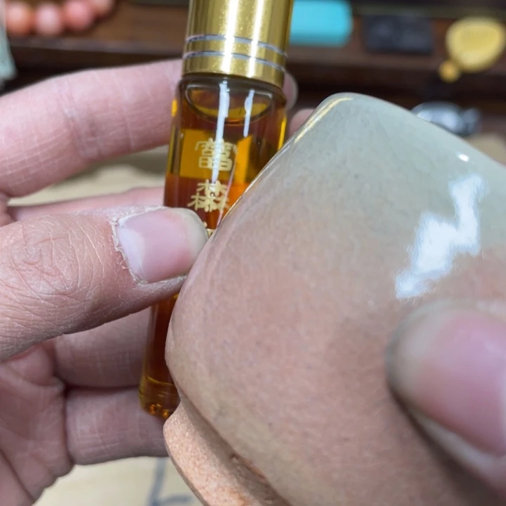 我也是很喜欢这个节目的呢我们