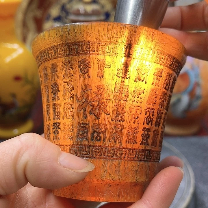 茶宠瓷器摆件摆件摆件