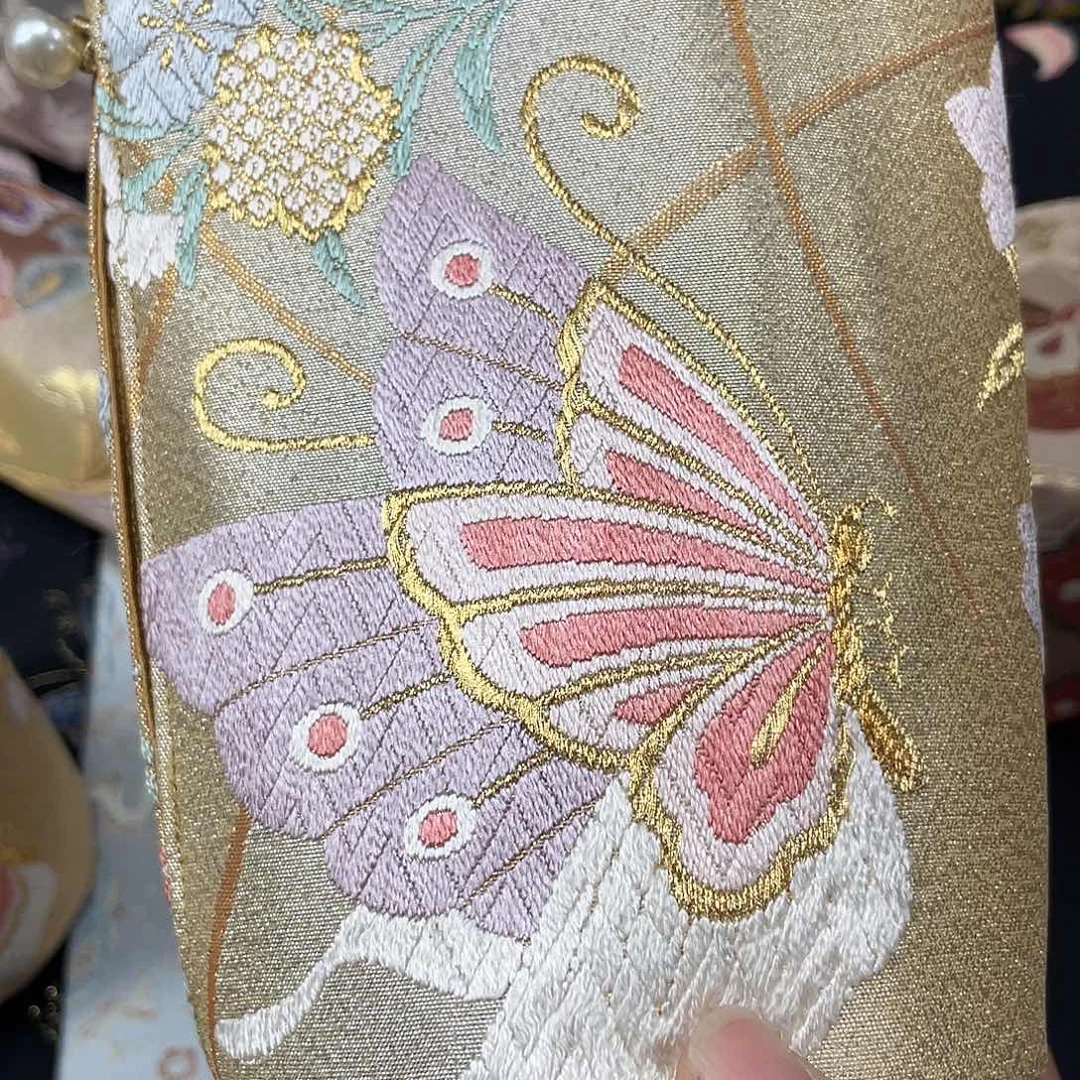 盖碗拾**?杯子里还有好多